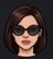 A.G.